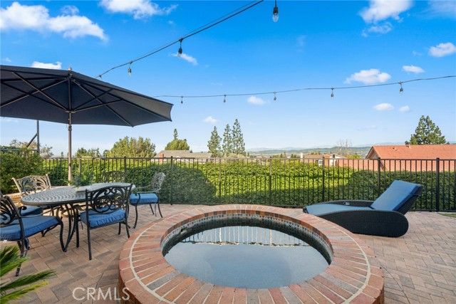 736 S Flicker Court, Anaheim, CA 92807