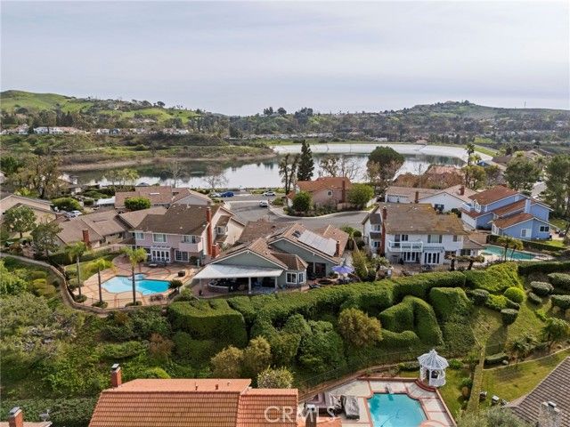 736 S Flicker Court, Anaheim, CA 92807