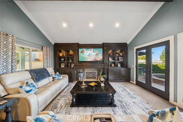 736 S Flicker Court, Anaheim, CA 92807