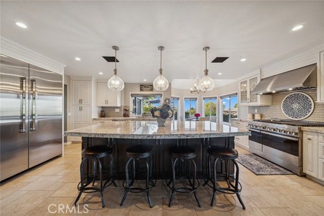 736 S Flicker Court, Anaheim, CA 92807