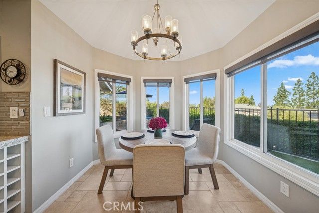 736 S Flicker Court, Anaheim, CA 92807