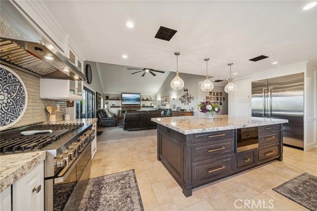 736 S Flicker Court, Anaheim, CA 92807