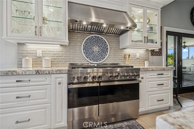 736 S Flicker Court, Anaheim, CA 92807