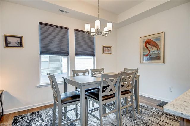 221 Richmond AVE, Smithfield, VA 23430