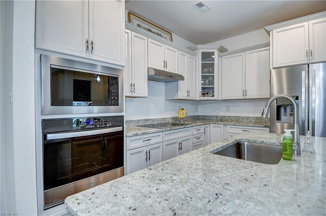 221 Richmond AVE, Smithfield, VA 23430