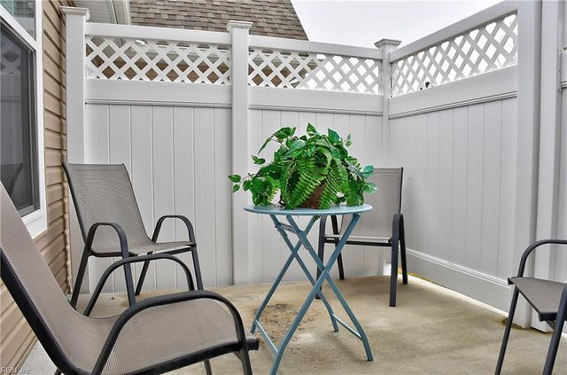 221 Richmond AVE, Smithfield, VA 23430