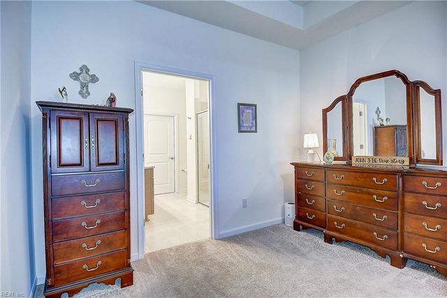 221 Richmond AVE, Smithfield, VA 23430