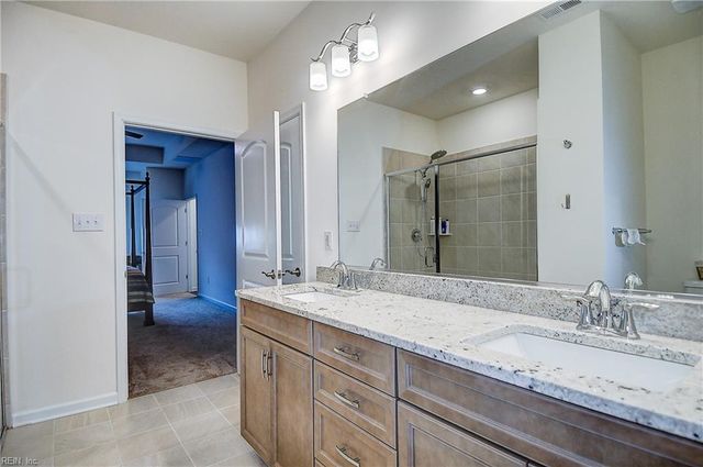 221 Richmond AVE, Smithfield, VA 23430