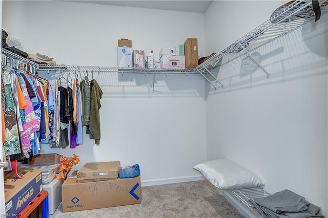 221 Richmond AVE, Smithfield, VA 23430