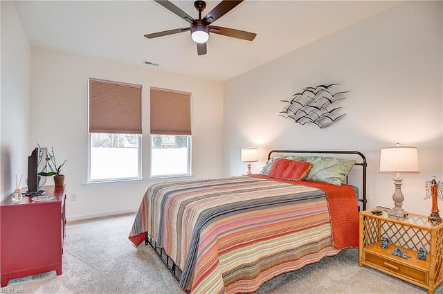 221 Richmond AVE, Smithfield, VA 23430