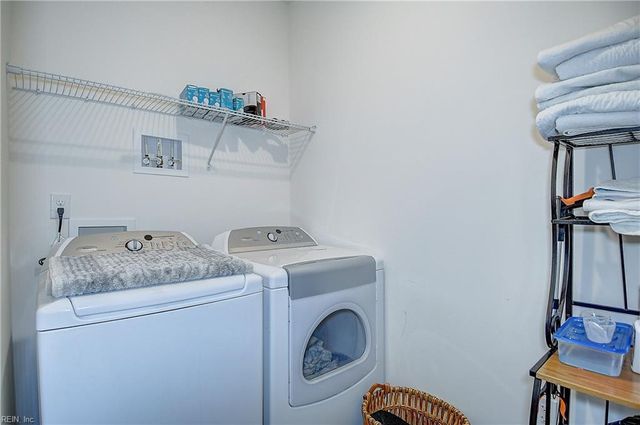 221 Richmond AVE, Smithfield, VA 23430