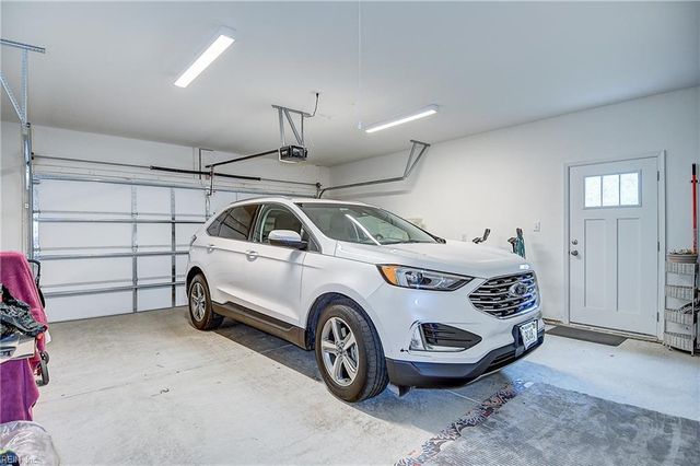 221 Richmond AVE, Smithfield, VA 23430