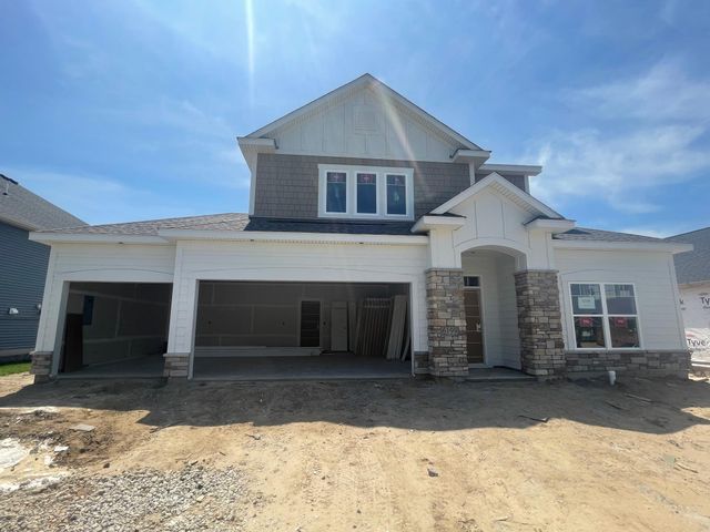 6199 157th Street N, Hugo, MN 55038