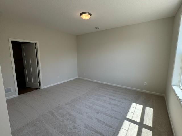 6199 157th Street N, Hugo, MN 55038