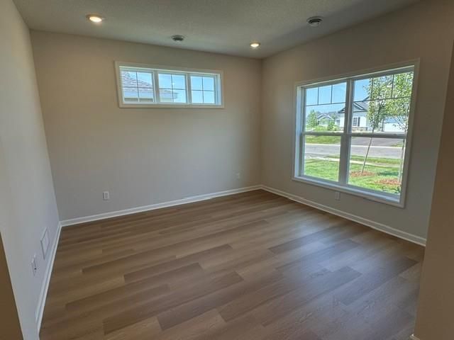 6199 157th Street N, Hugo, MN 55038