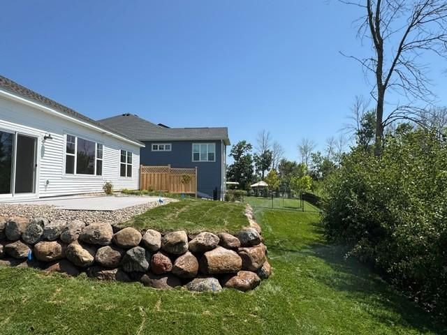 6199 157th Street N, Hugo, MN 55038