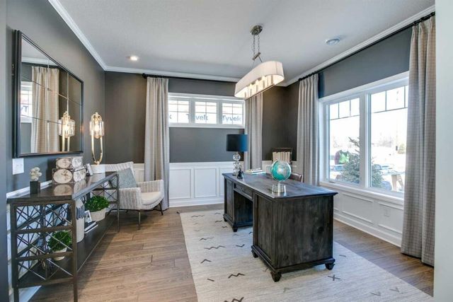 6199 157th Street N, Hugo, MN 55038