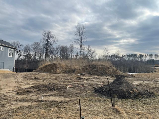 6199 157th Street N, Hugo, MN 55038