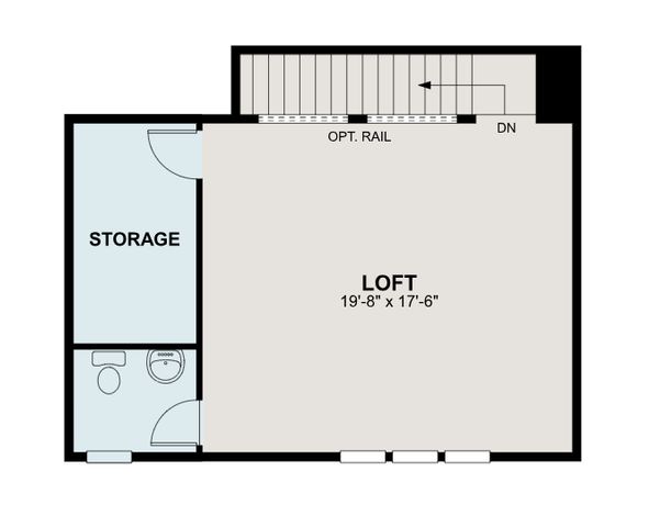 6199 157th Street N, Hugo, MN 55038