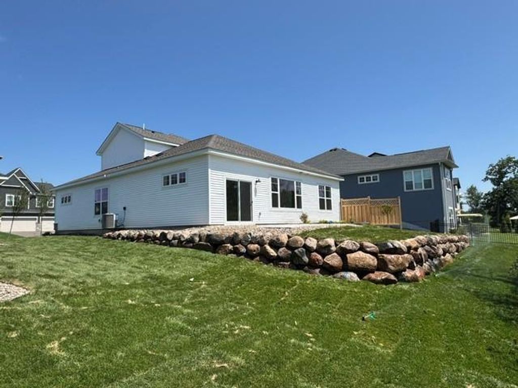6199 157th Street N, Hugo, MN 55038 — photo 2