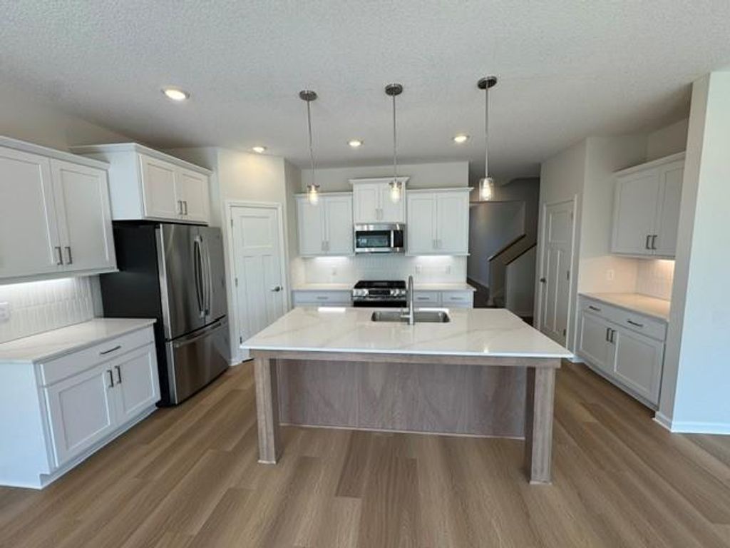 6199 157th Street N, Hugo, MN 55038 — photo 3