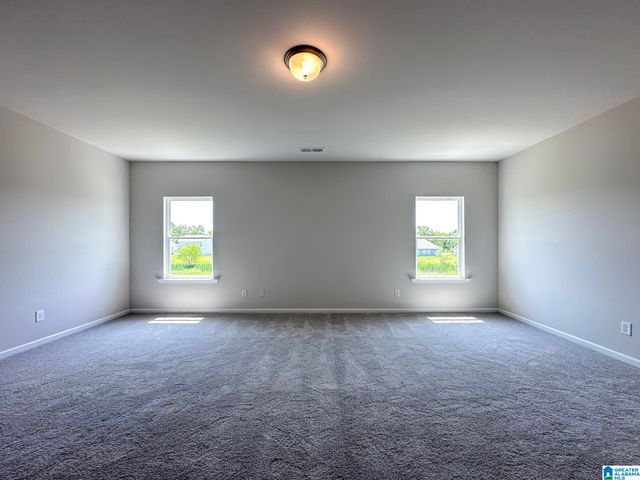 5341 TAILWINDS DRIVE, Bessemer, AL 35022