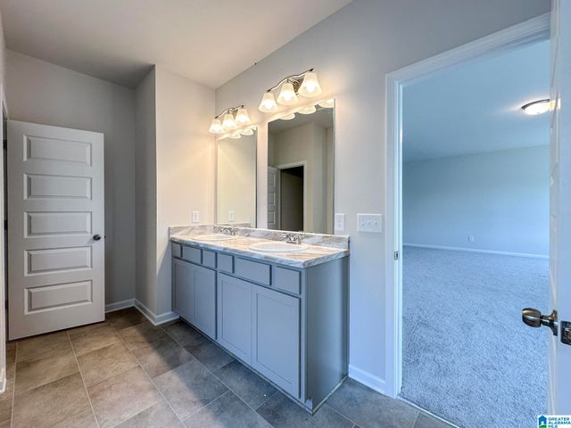 5341 TAILWINDS DRIVE, Bessemer, AL 35022