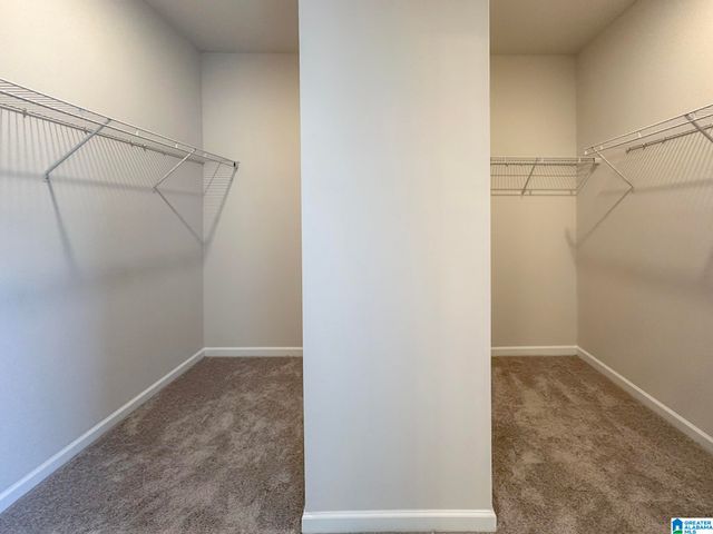 5341 TAILWINDS DRIVE, Bessemer, AL 35022