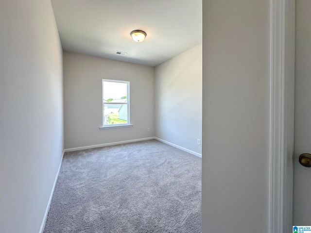 5341 TAILWINDS DRIVE, Bessemer, AL 35022