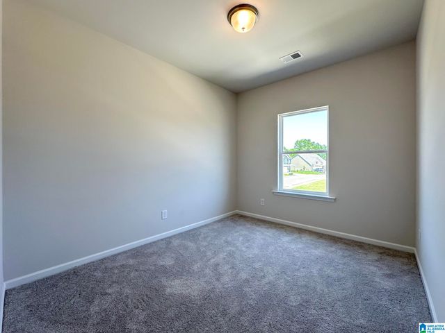 5341 TAILWINDS DRIVE, Bessemer, AL 35022