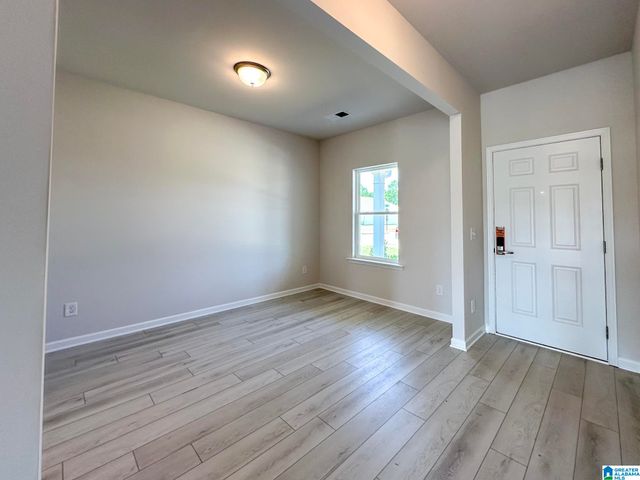 5341 TAILWINDS DRIVE, Bessemer, AL 35022