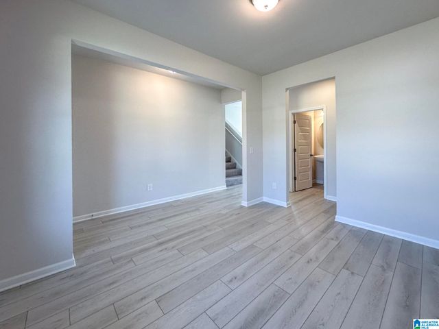5341 TAILWINDS DRIVE, Bessemer, AL 35022