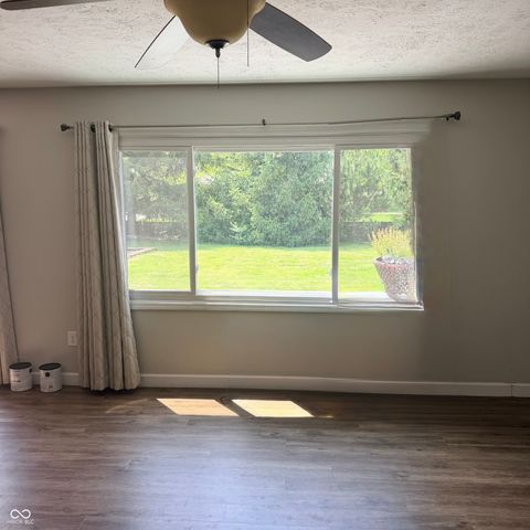 10804 Thistle, Fishers, IN 46038