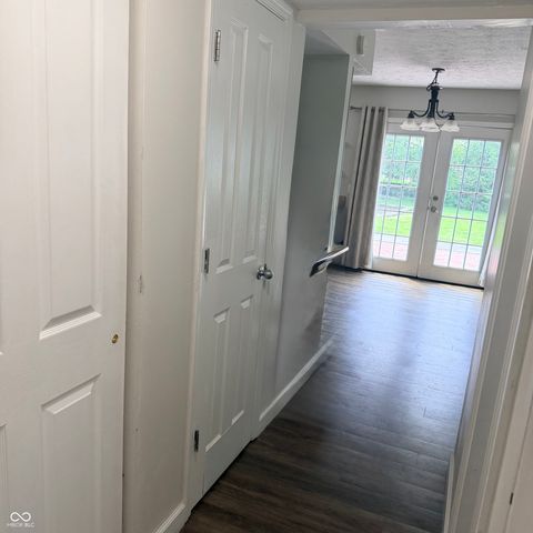 10804 Thistle, Fishers, IN 46038