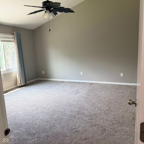 10804 Thistle, Fishers, IN 46038
