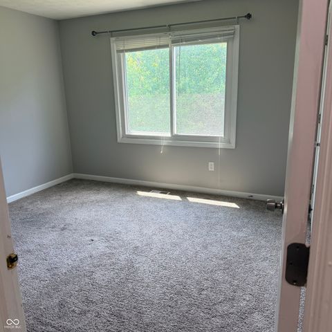 10804 Thistle, Fishers, IN 46038