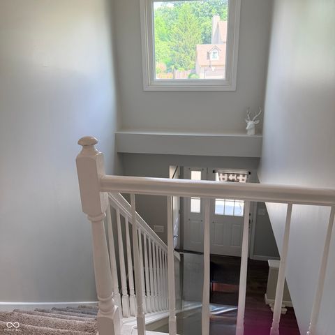 10804 Thistle, Fishers, IN 46038