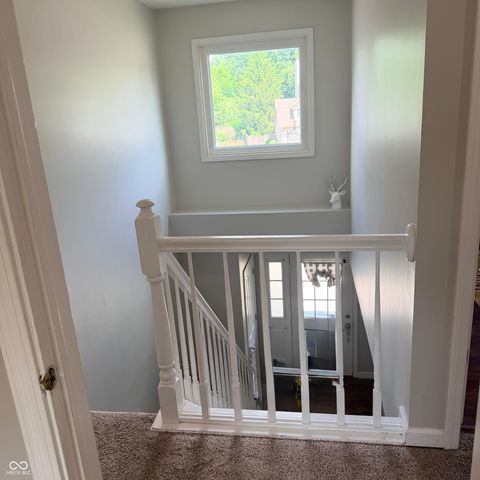 10804 Thistle, Fishers, IN 46038
