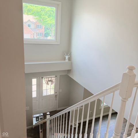 10804 Thistle, Fishers, IN 46038
