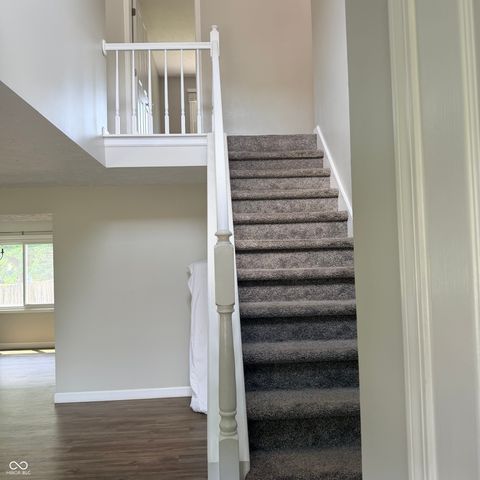 10804 Thistle, Fishers, IN 46038