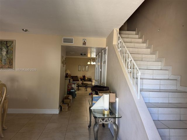9127 SW 96th Ave, Miami, FL 33176