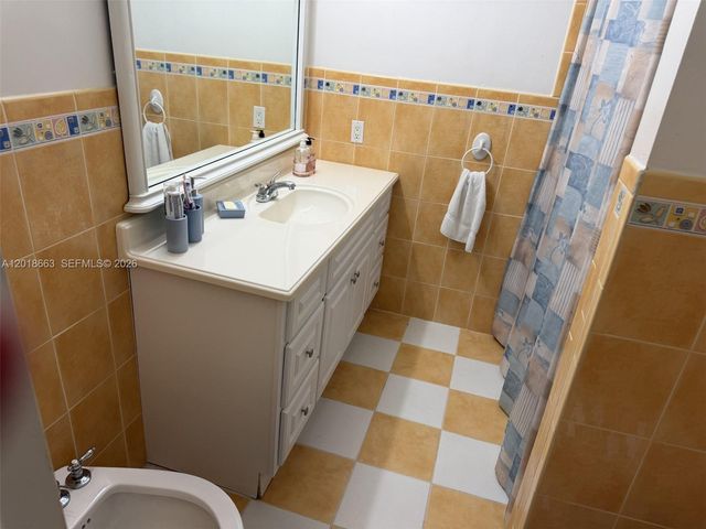 9127 SW 96th Ave, Miami, FL 33176