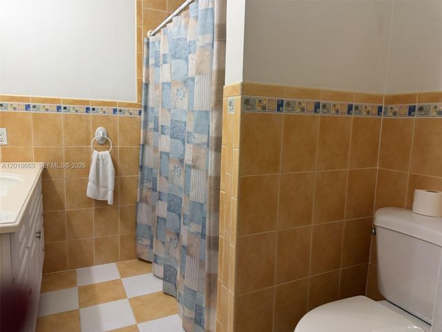 9127 SW 96th Ave, Miami, FL 33176