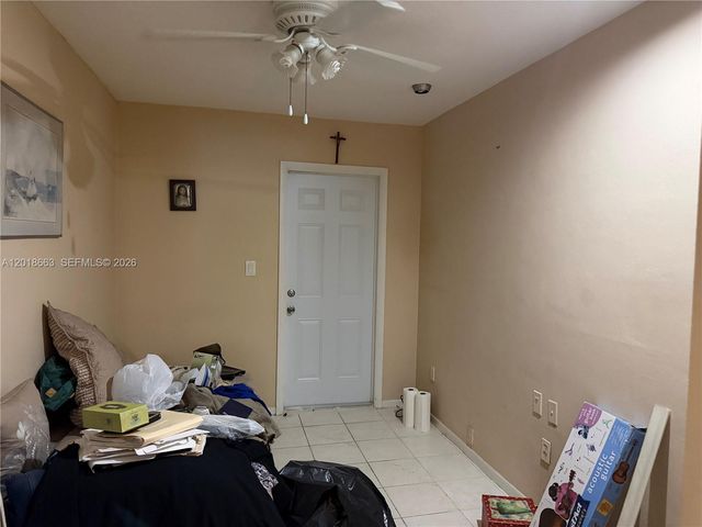 9127 SW 96th Ave, Miami, FL 33176