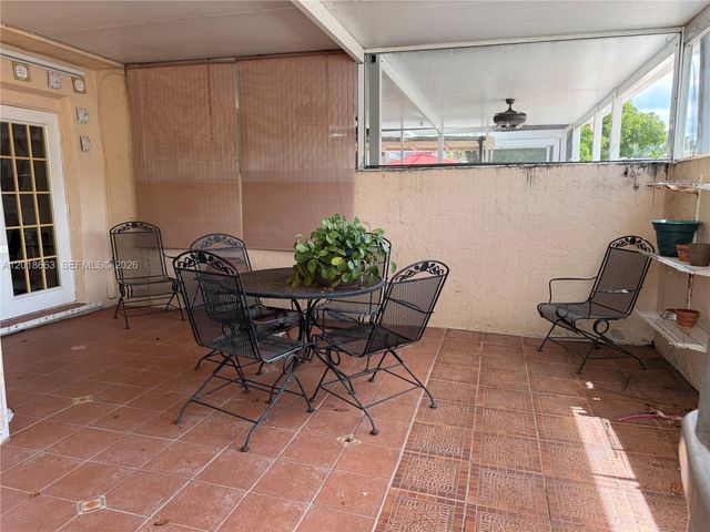 9127 SW 96th Ave, Miami, FL 33176