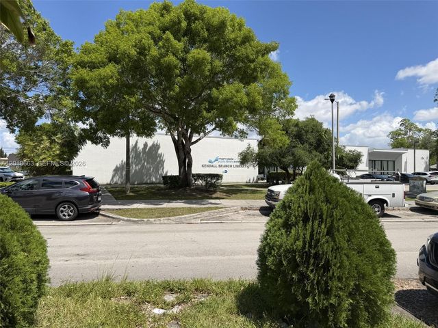 9127 SW 96th Ave, Miami, FL 33176