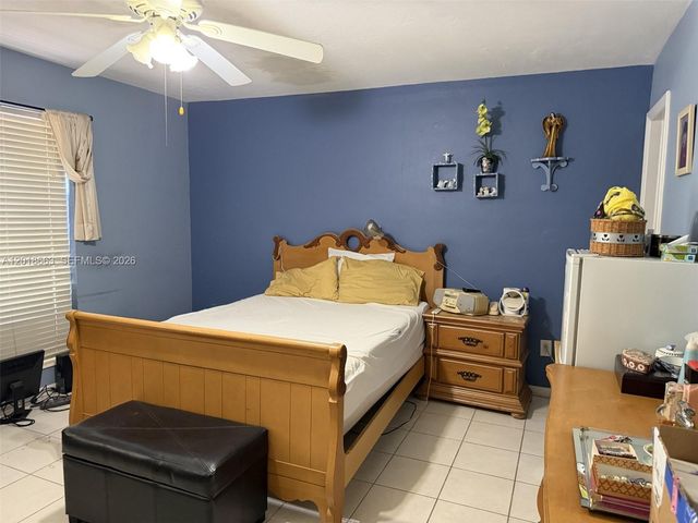 9127 SW 96th Ave, Miami, FL 33176
