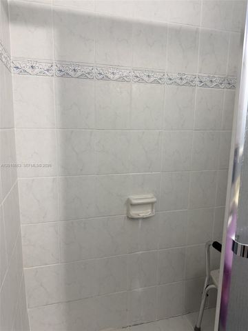9127 SW 96th Ave, Miami, FL 33176