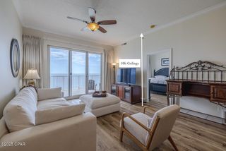 10625 Front Beach Road 2306, Panama City Beach, FL 32407