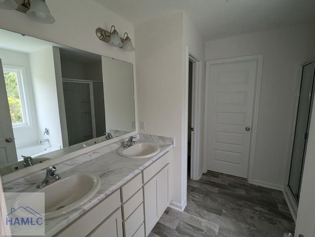 114 Alcove Court, Hinesville, GA 31313